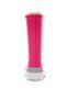 Splash Nautico Borreguito Pink Kids Rain Boots W10207 - 2