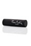 Lipstick - Magnetic Dream Lipstick Medium Brown 2668680570487245 - 3