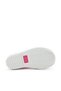 Splash Nautico Borreguito Pink Kids Rain Boots W10207 - 4