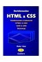 Derinlemesine Html & Css