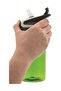 Tritan Summit Sise 0.75 لتر - أزرق - 2