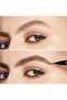 Double Sided Eyebrow Shaper - Shape & Shade Brow Tint Spiked 0.95 g - 7