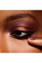 Eyeshadow - Refill Eyeshadow Antiqued 1.3 g 773602077762 - 2