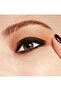 High Pigmented Refill Eyeshadow - Refill Eye Shadow - Wedge 1.5 g - 3