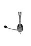 Logıtech H110 Kulaklık+microfon 981-000271