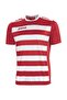 Men's Jersey - 1211.98.001 Europa ii - 1211.98.001