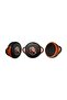Round Pad Impact Cushion -tek 40397-p