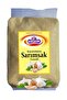 Sarımsak Granül 250 Gr