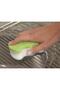 Ultra Comfort Sponge Nail Protector - Pack of 2 - 4