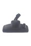 Bora 5000 Compatible Vacuum Cleaner Suction Head - 2