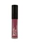Makeup Matte Extreme Long Liquid Lipstick 04 - 2