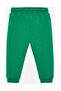 20704 Pants Basic Fleece - 3