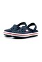 Crocband Unisex Kids Slippers - 4