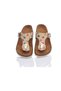 Colorful Women’s Slippers - 5