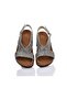 Colorful Women's Sandals