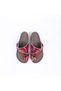 Colorful Women’s Slippers - 5