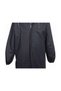 Hunting-fishing Top Coat Waterproof Topcoat PVC Work Safety Topcoat - 5