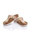 Colorful Women’s Slippers
