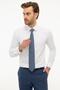 Men's Shirt G021GL004.0001111984