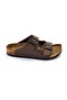 Women's Slippers Lens - SA10SK012 - 5