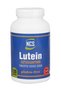 Lutein 15 Mg Astaxanthin (staxanthin) 12 Mg 120 Tablets 2 Boxes - 3