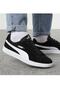 Unisex Black-White Sneaker Shoes 36-45 Smash V2 364989   01 - 6
