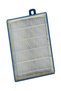 Philips Hepa 13 - Compatible Filter - 2