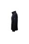 Outdoor Erkek Polar Ceket - 4