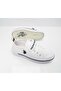 PENELOPE 1FX Boys' Sneakers - White - 100910628 - 4