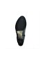 Genuine Leather Boots with Black Accessories505001300-1 - 9