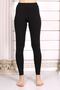 Women's Swimwear Tights