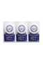 Lavjin Massage Cream 70 Gr X 3 Pieces for Knees, Waist, Neck and Joints