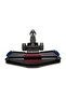 Uyumlu Powerpro Ultimate Triactive Süpürücü Başlık - 3