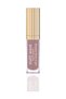 Matt Wave Liquid Lipstick - Matte Liquid Lipstick - Granite Peach
