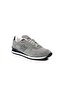 19250 Men's Casual Shoes Gray - 2