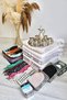 Hajj and Umrah Gift Set Model 1 - 50 Persons
