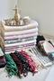 Hajj and Umrah Gift Set Model 1 - 50 Persons - 3
