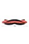 Xiaomi Mi Robot Vacuum Mop Pro Styj02Ym Compatible Main Brush - 3