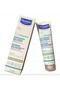 Stelatopia Relaxing Cream - Lipid and Skin Barrier Renewal 150ml - 2