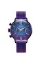 Moody Watch Wwrc740 36 mm Wristwatch