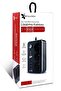 Fulltech Ftr-02 2 M 3-Plug Thermal Current Protected Socket
