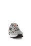 101260568 3m Athens 3fx Men's Sports Shoes Gray - 2
