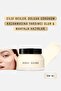 Deluxe Size Vitamin Enriched Moisturizing Make-Up Base with Vitamin C - Normal to Oily Skin 100 ml