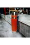 Shotay Vacuum Bottle 600 Ml Steel Thermos Akkuş Stationery 8270