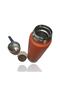 Shotay Vacuum Bottle 600 Ml Steel Thermos Akkuş Stationery 8270 - 5
