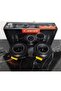 Cvlt 45 Tweeter