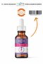 Ginseng Serum - 2