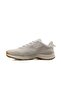M Cragstone Leather Wp Men's Casual Shoes NF0A7W6UIY51 Beige - 2