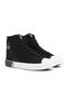 ®| Bn-70015 - 3374 Black White - Women's Sports Shoes - 2