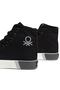 ®| Bn-70015 - 3374 Black White - Women's Sports Shoes - 4